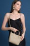 Zoozie Bags Sofia Small - Mink